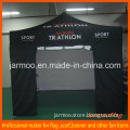 Portable Printed Aluminium Trade Fair Tent